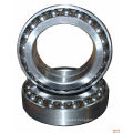 Angular Contact Ball Bearing 5207/5208/5209/5210/5211/5212